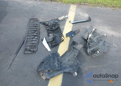 2020 Nissan Altima S Fwd из США, поврежденный, VIN 1N4BL4BV3LC196623